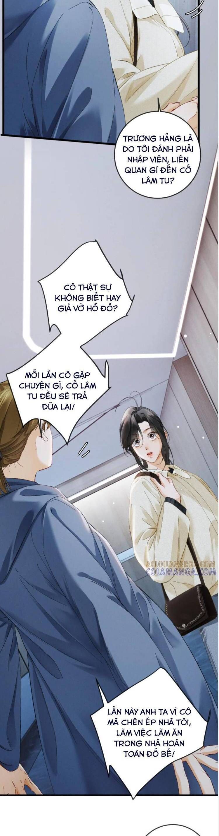 page_10