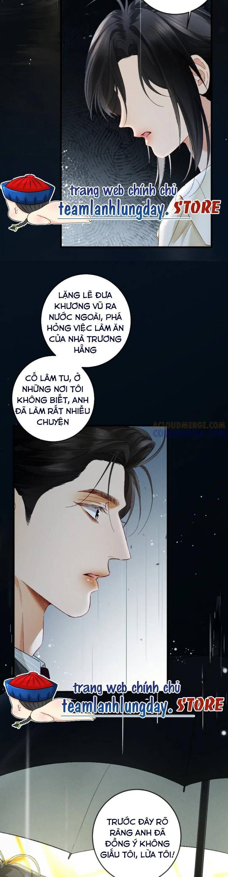 page_14