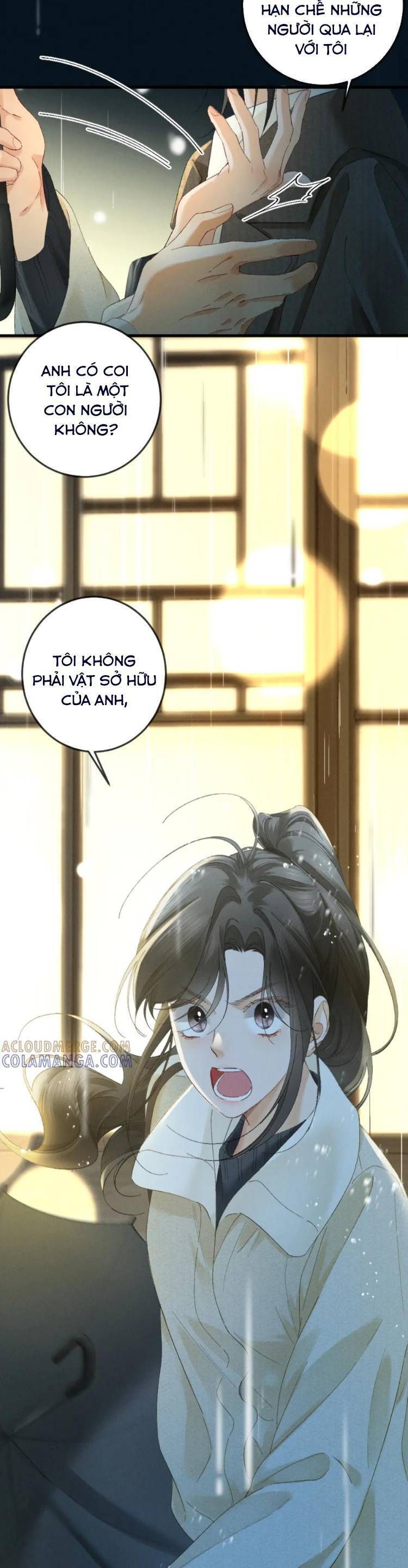 page_20
