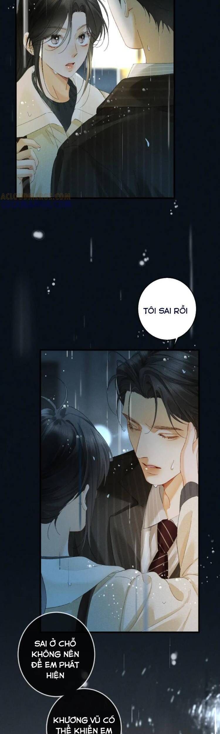 page_24