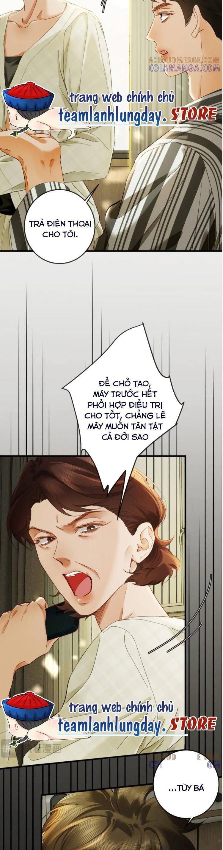 page_5