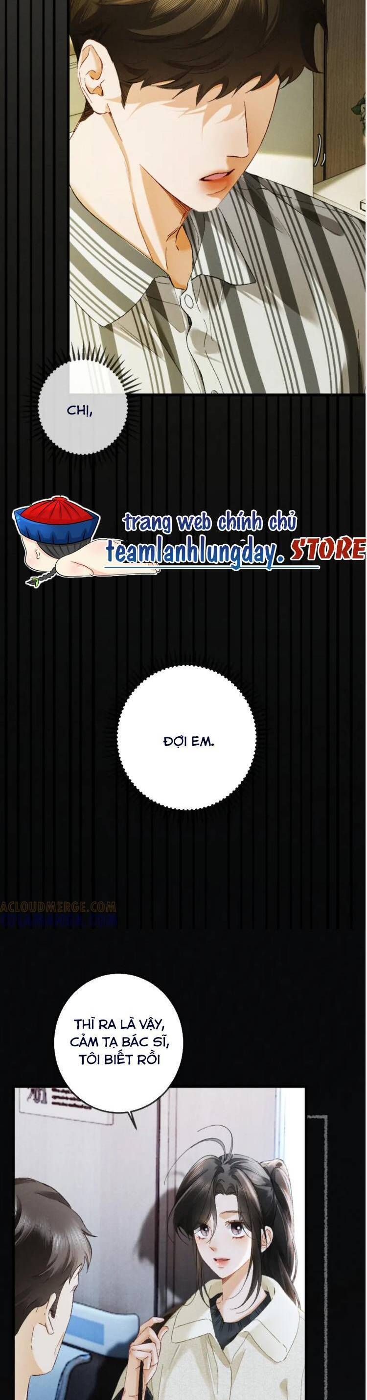 page_6