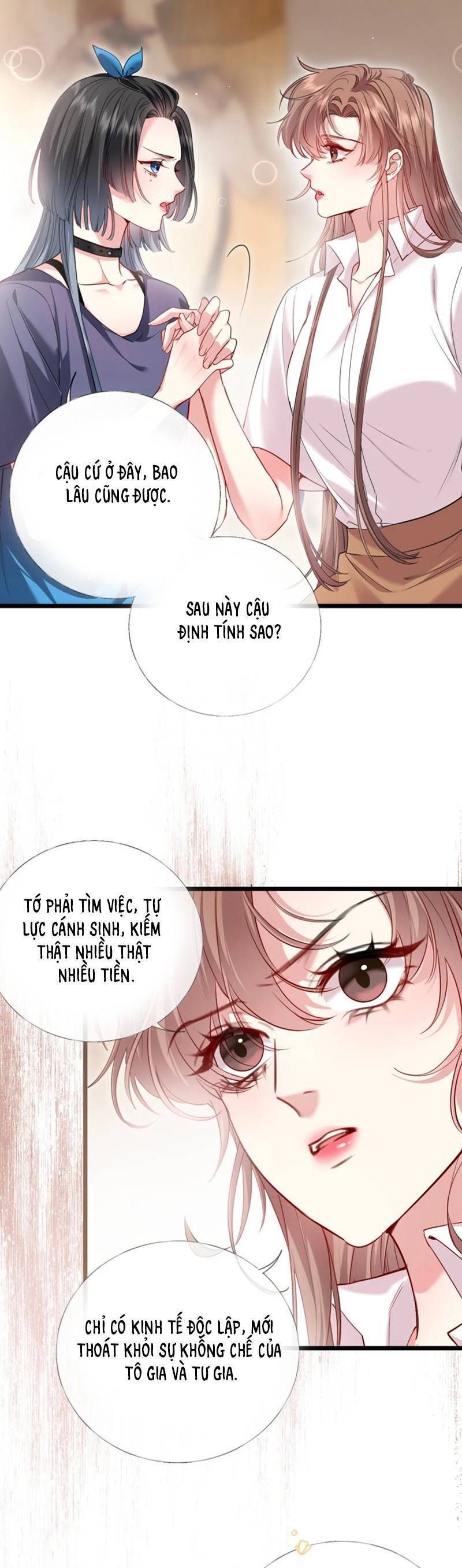 page_11