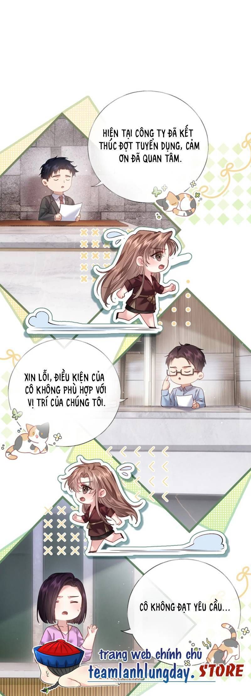 page_14