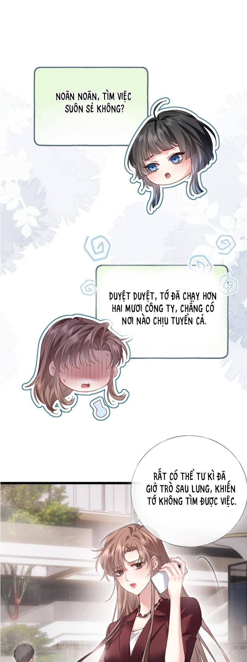 page_16