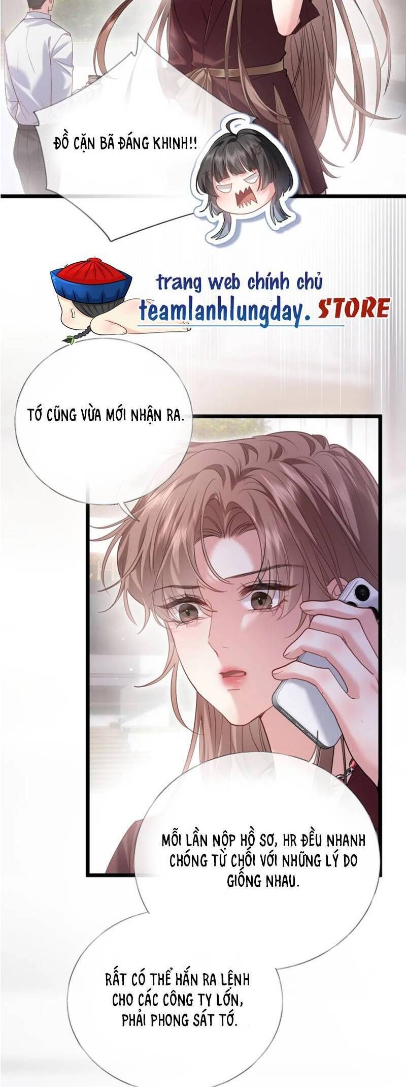 page_17