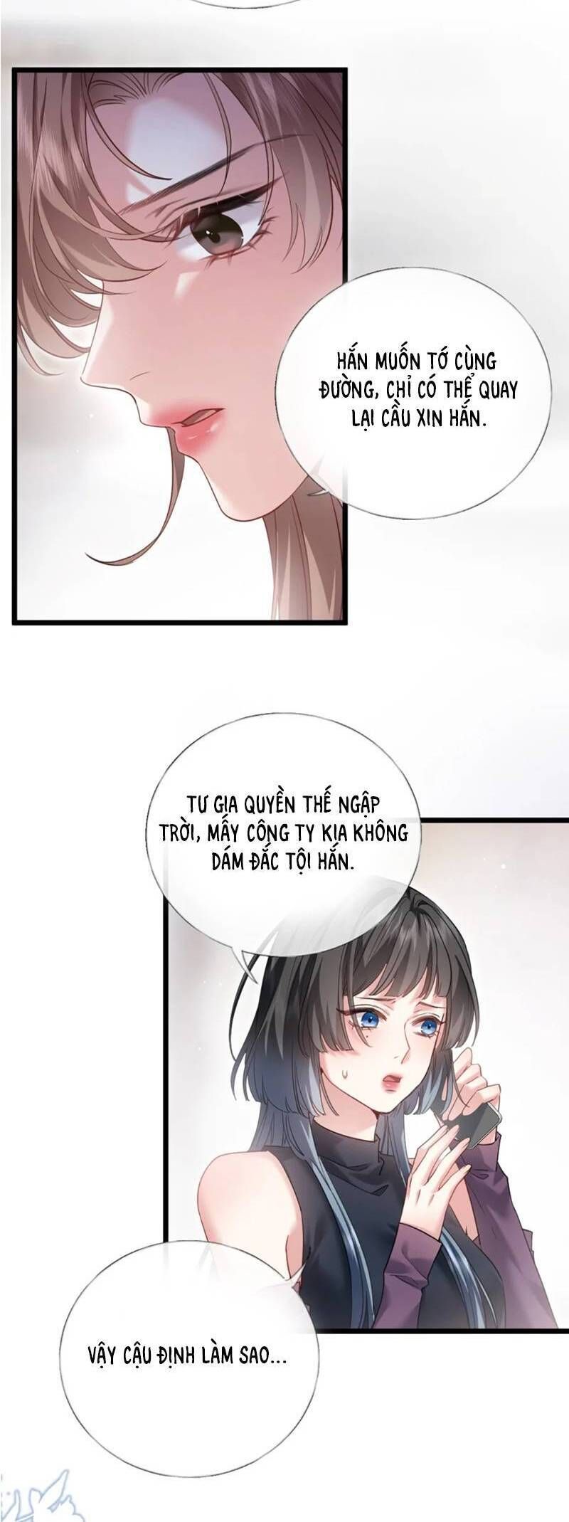 page_18