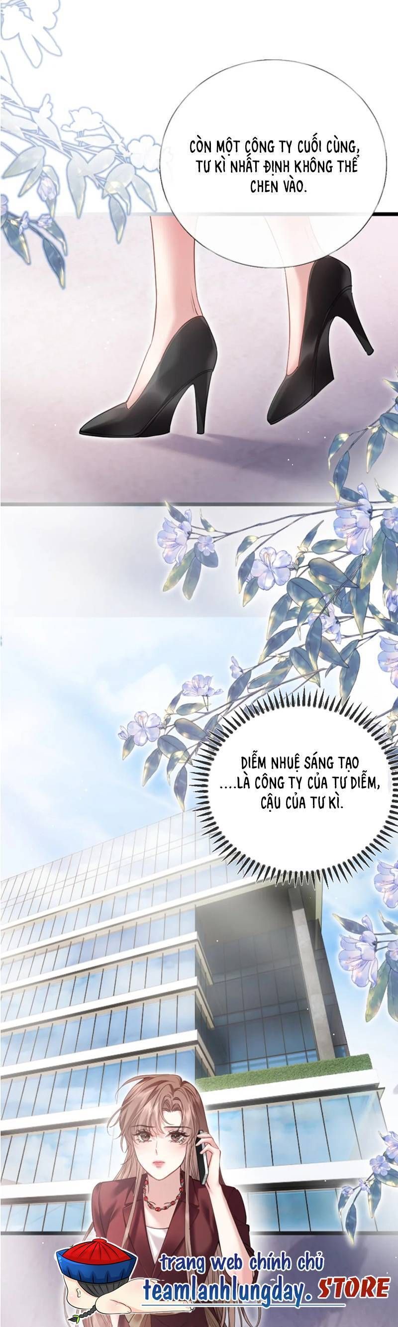 page_19