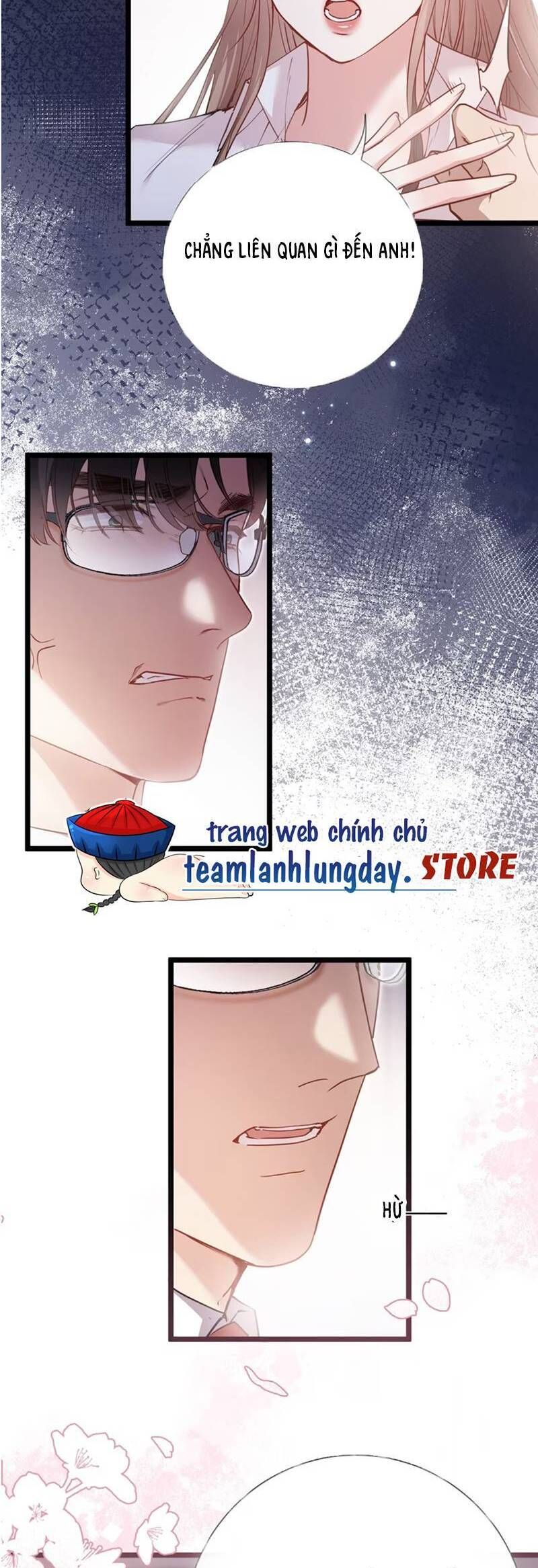 page_2