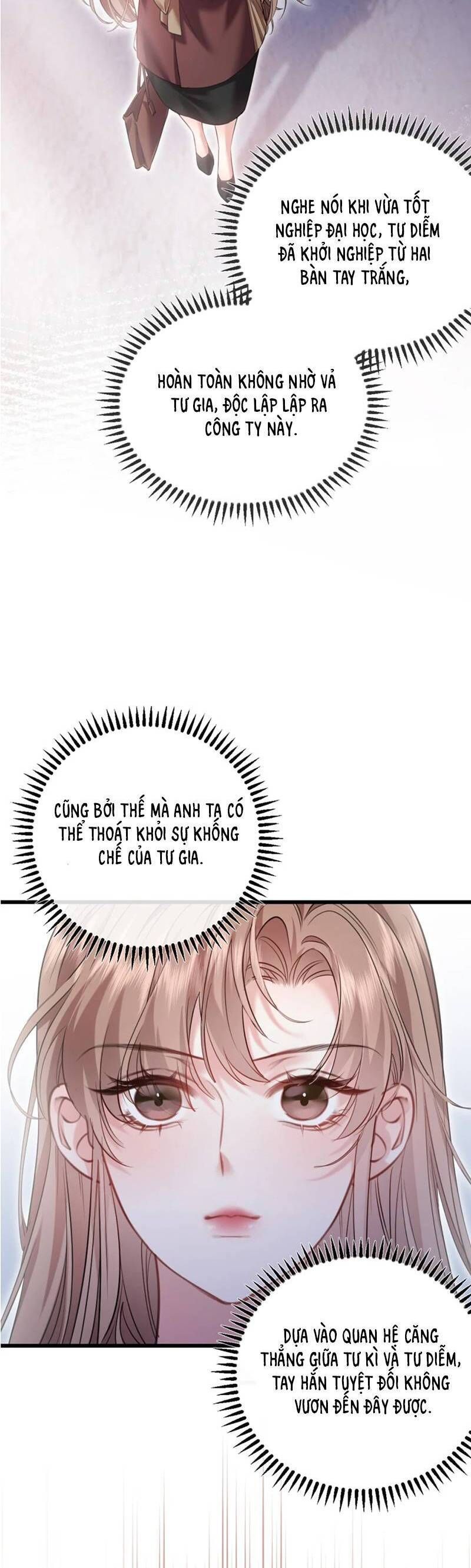 page_20