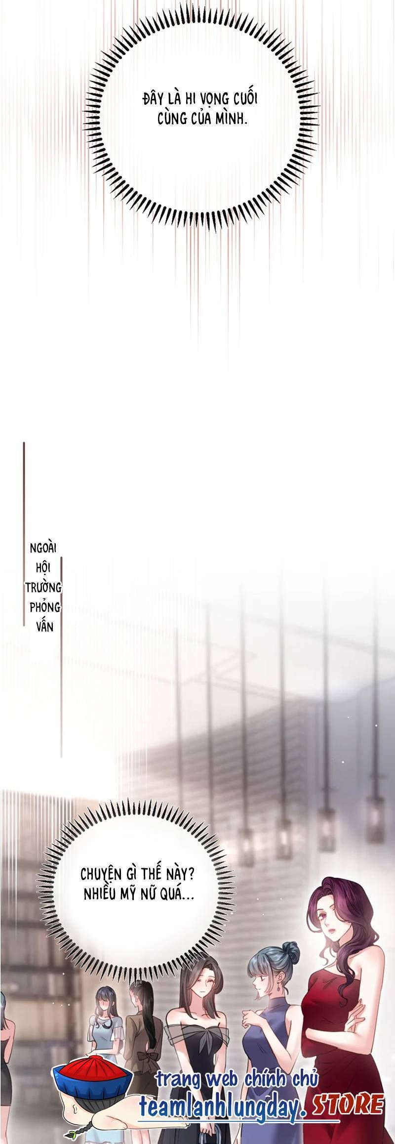 page_21