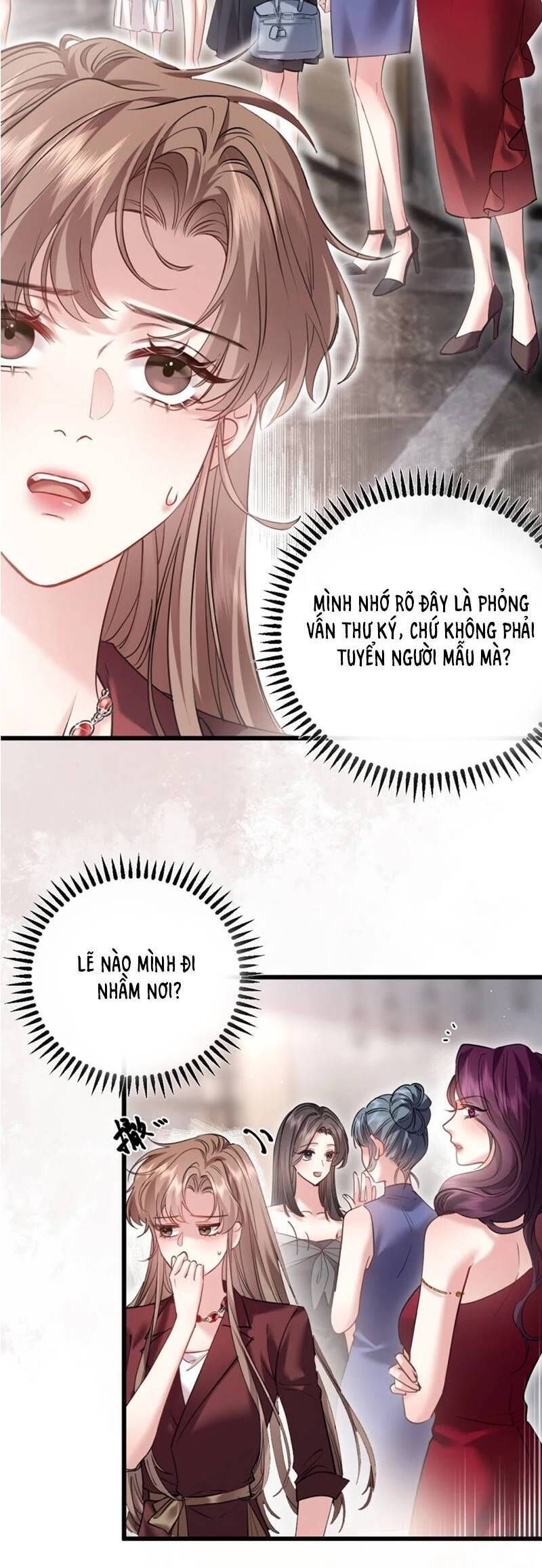 page_22