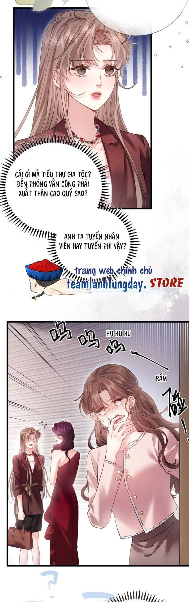 page_24