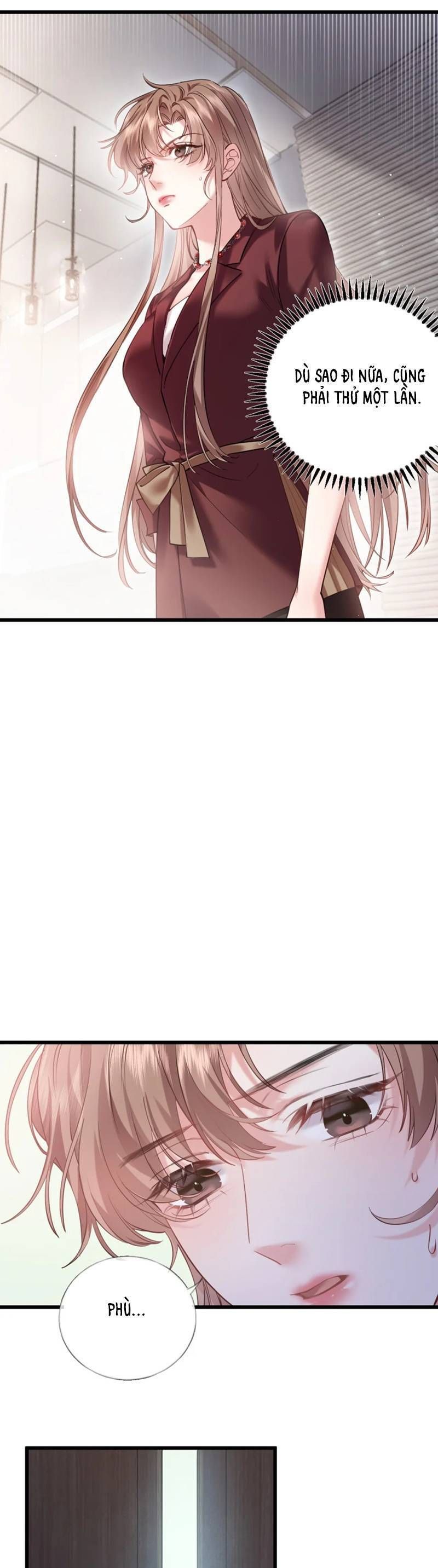 page_26