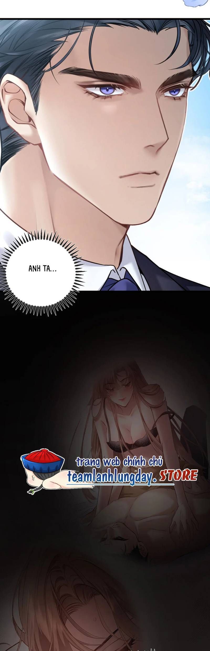 page_29