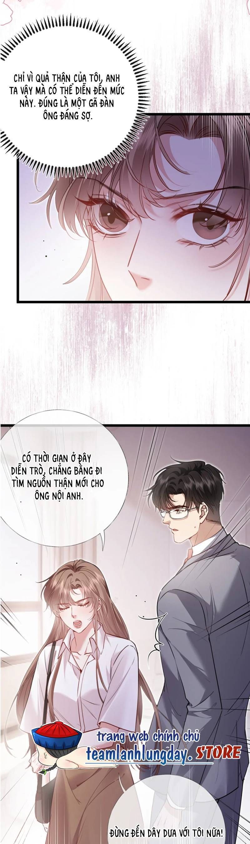 page_4