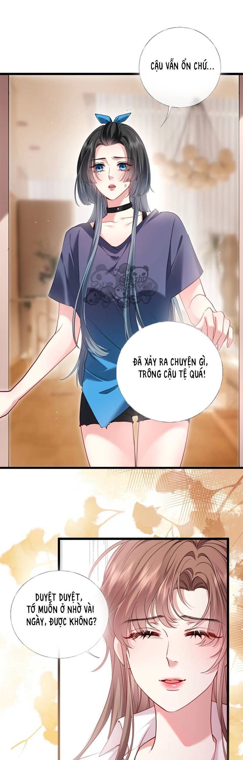 page_8