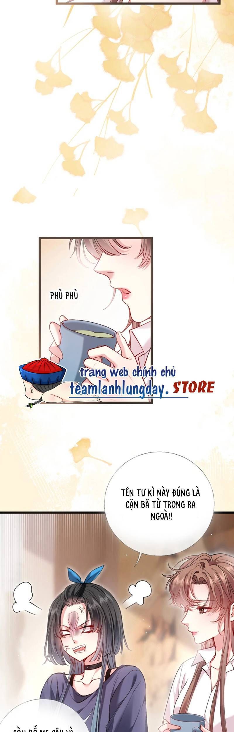 page_9