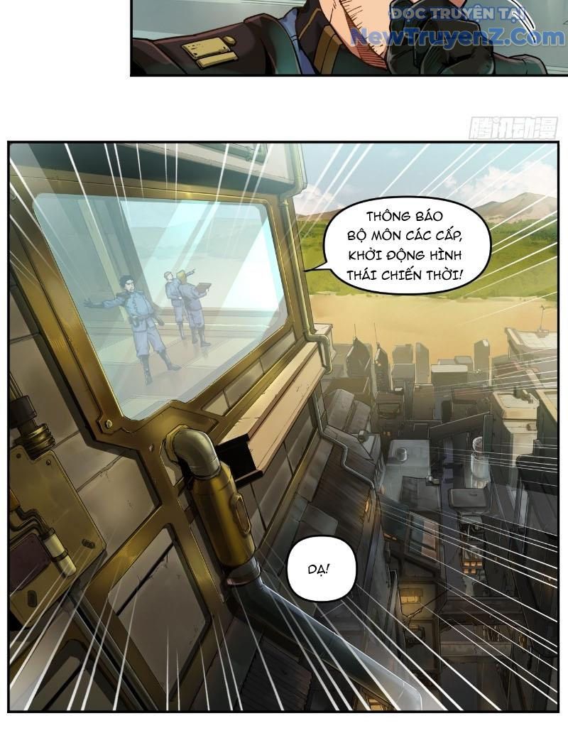 page_10