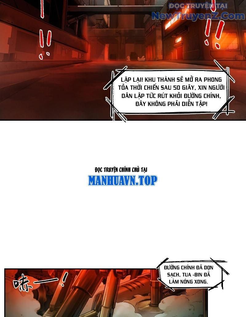 page_12