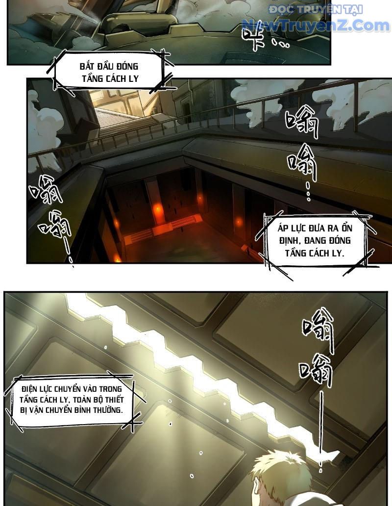 page_13