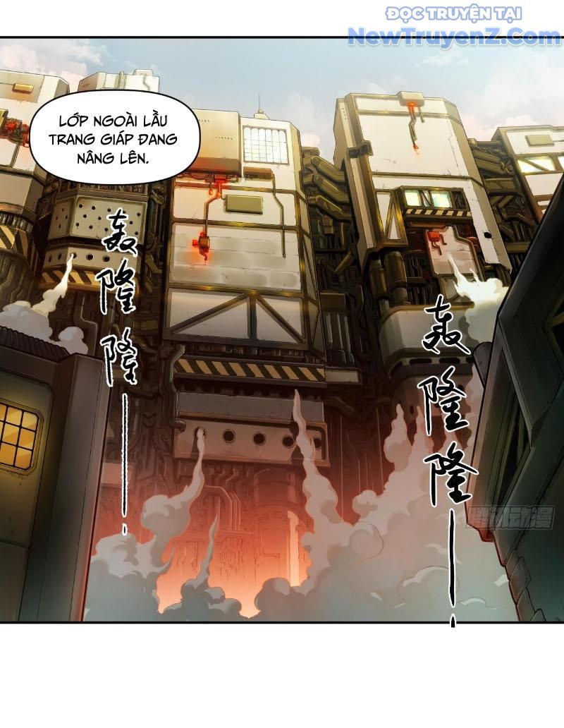 page_15