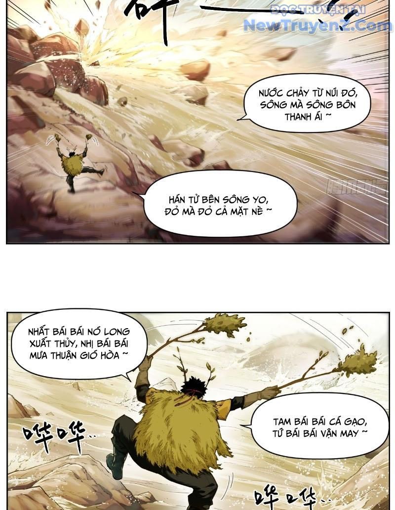 page_20