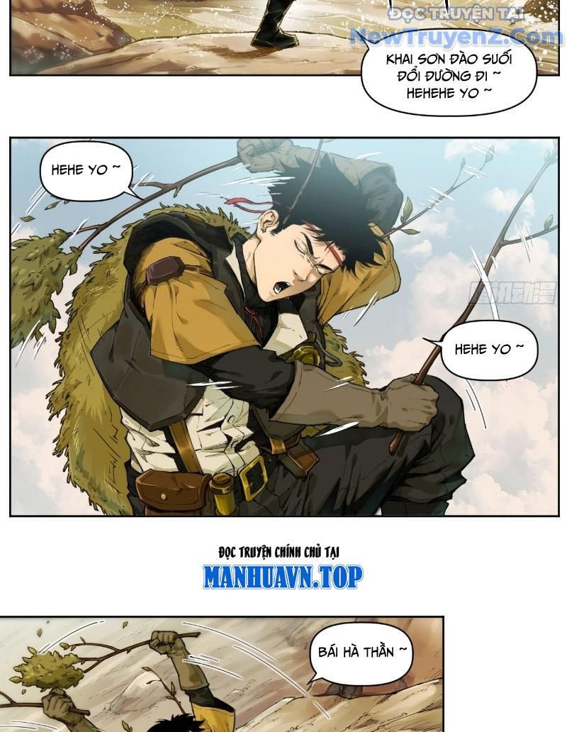 page_21