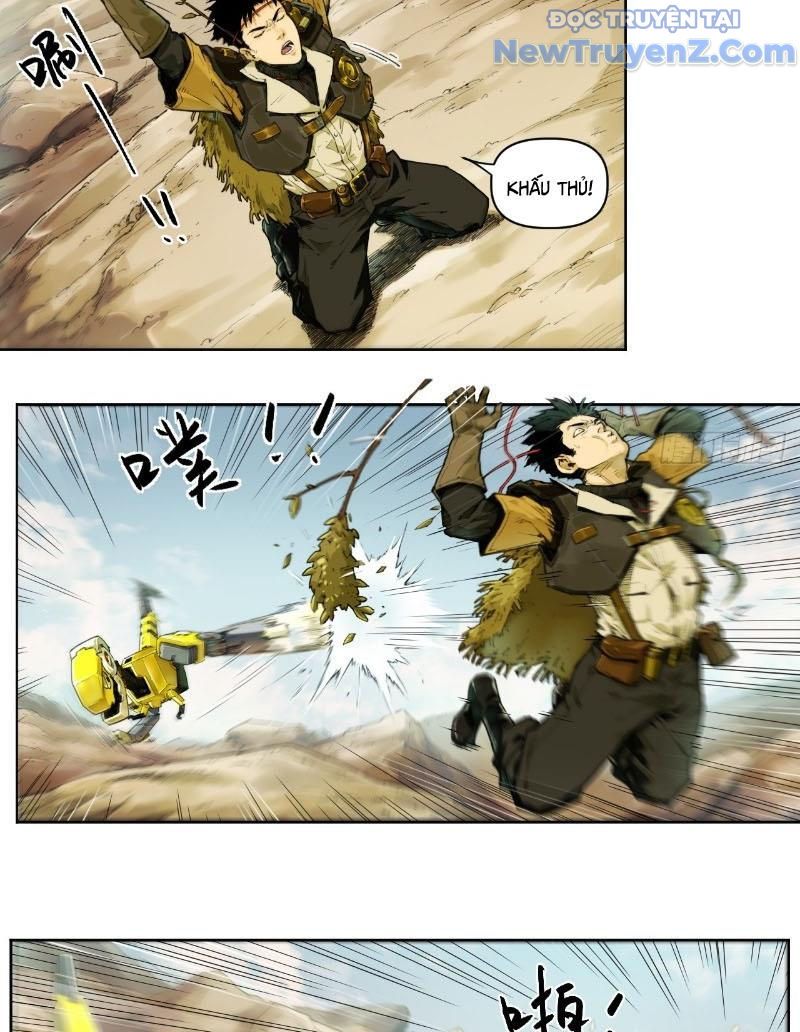 page_22