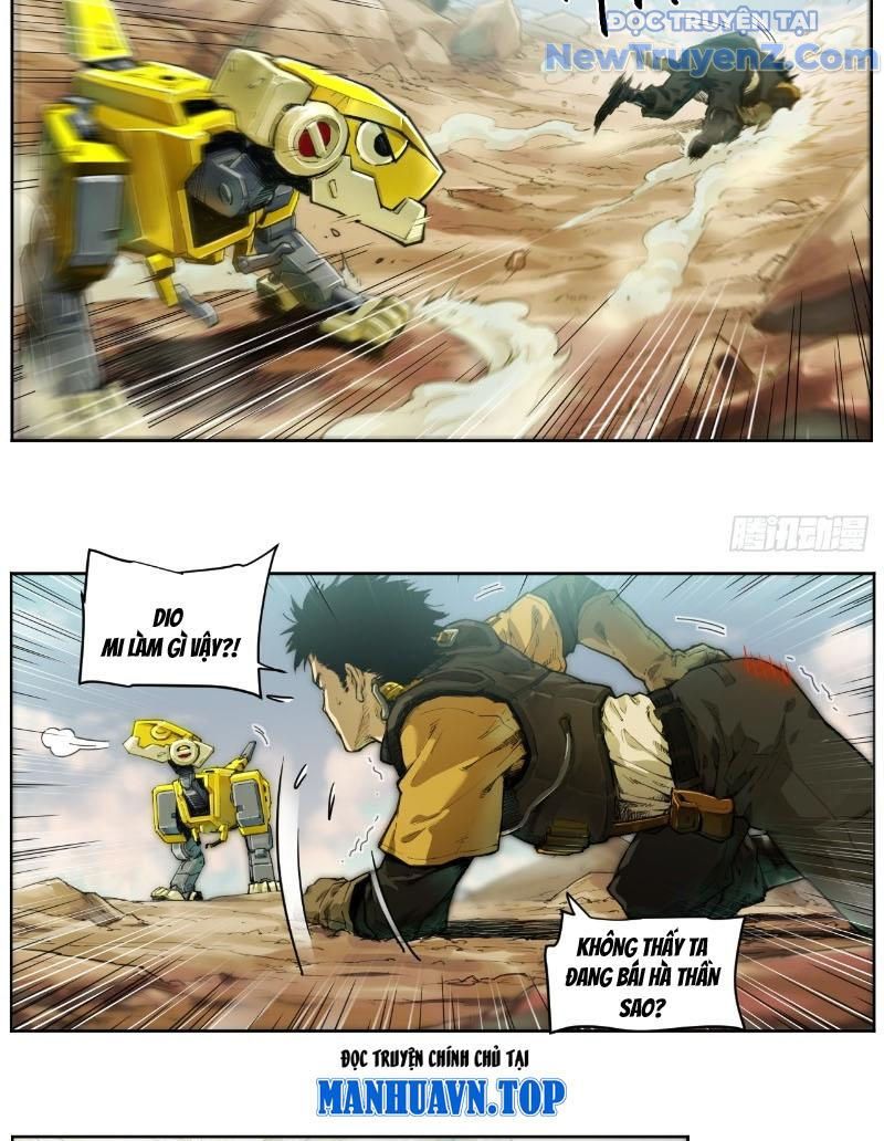 page_23