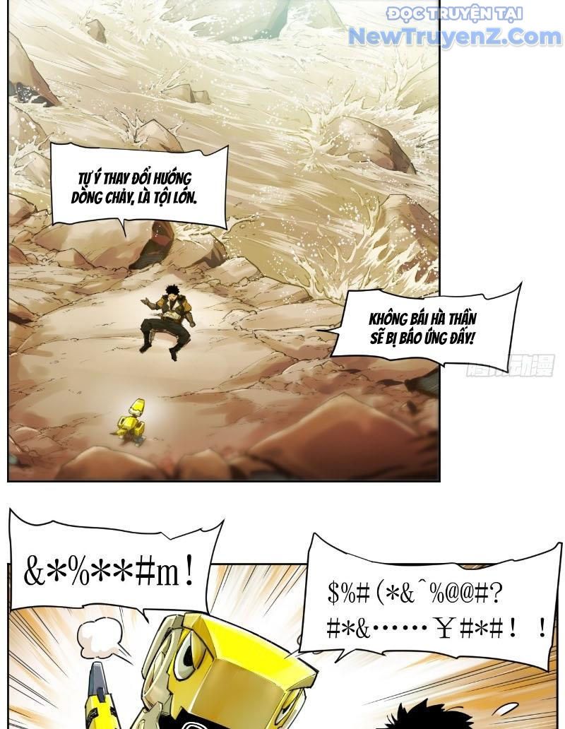 page_24