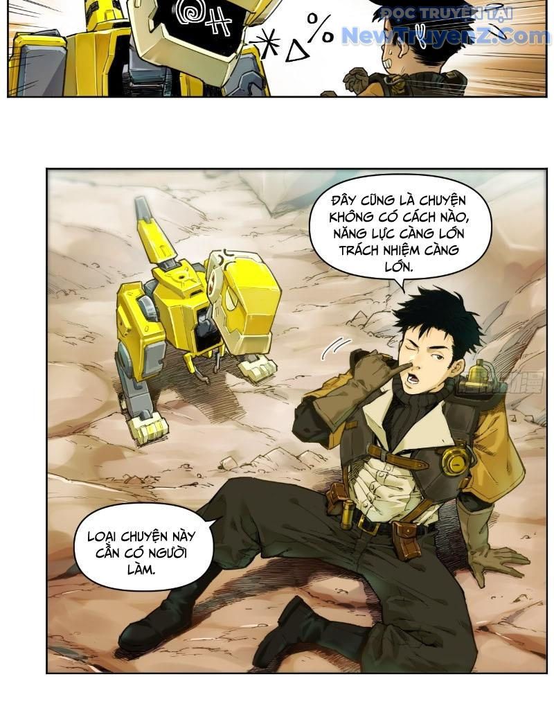 page_25