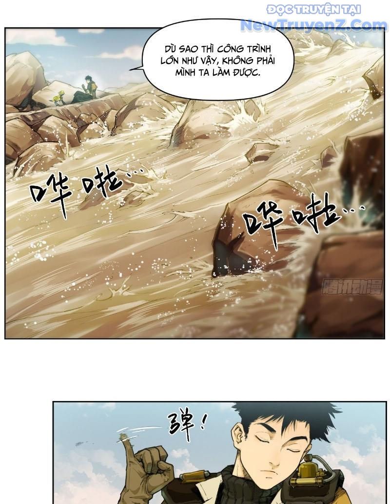 page_26