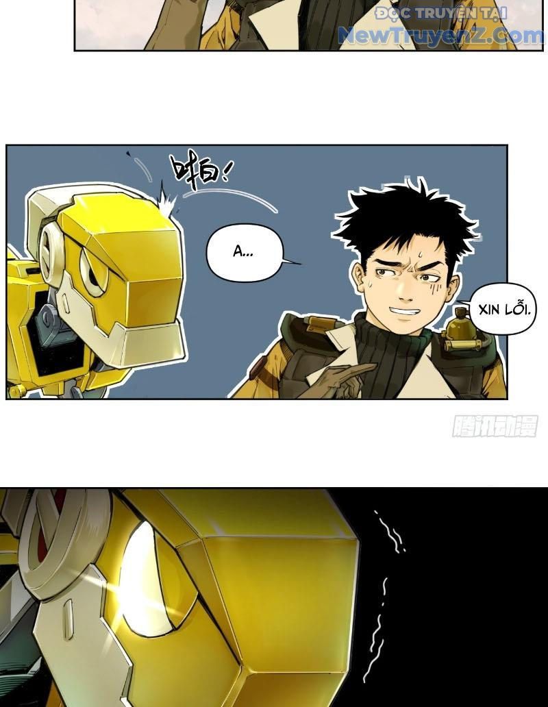 page_27