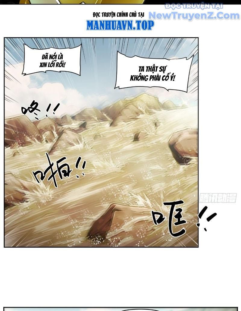 page_28