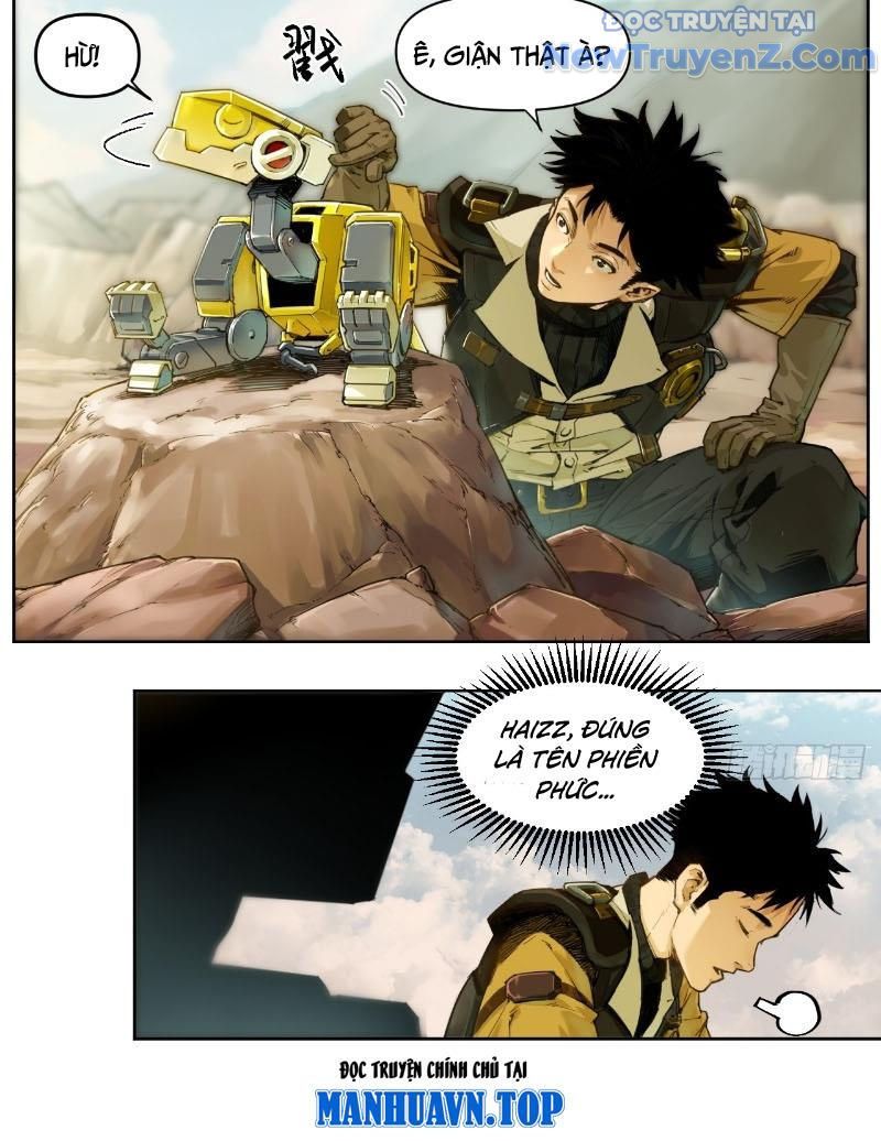 page_29