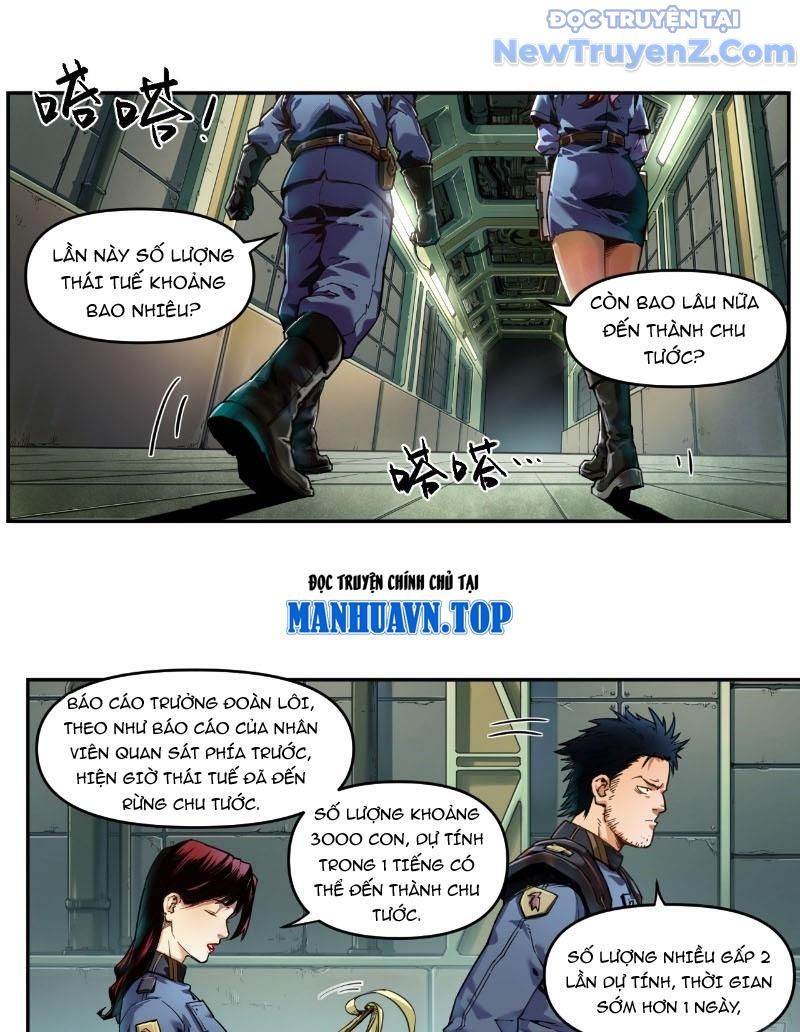 page_3