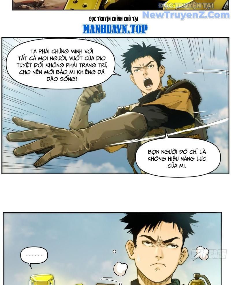 page_32