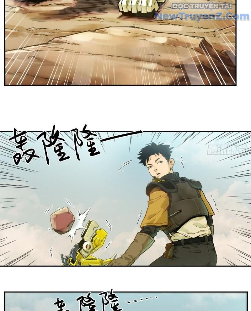 page_35