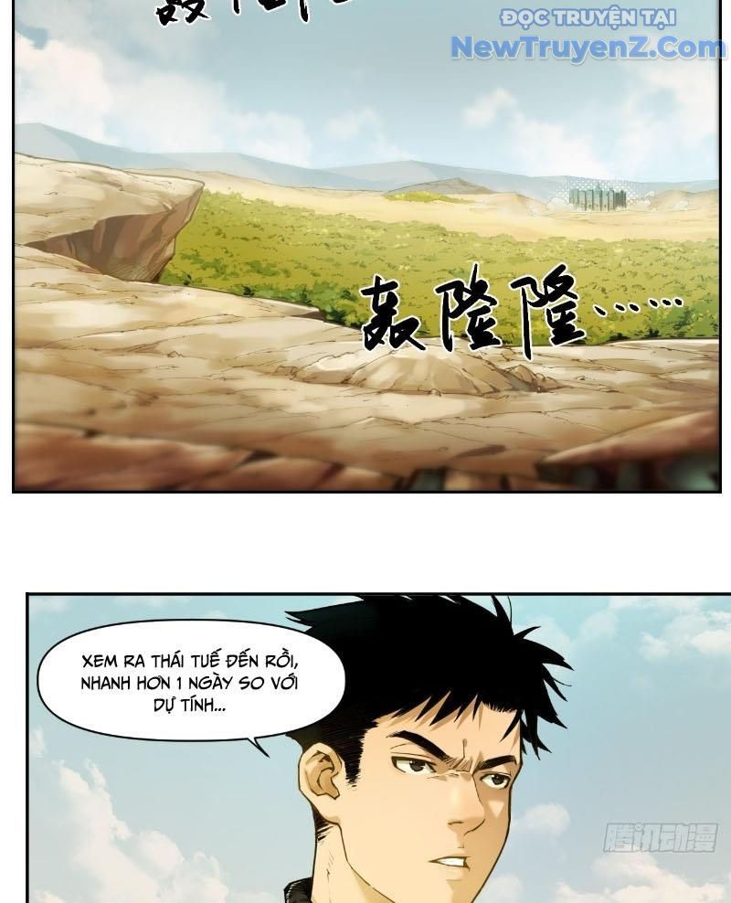 page_36