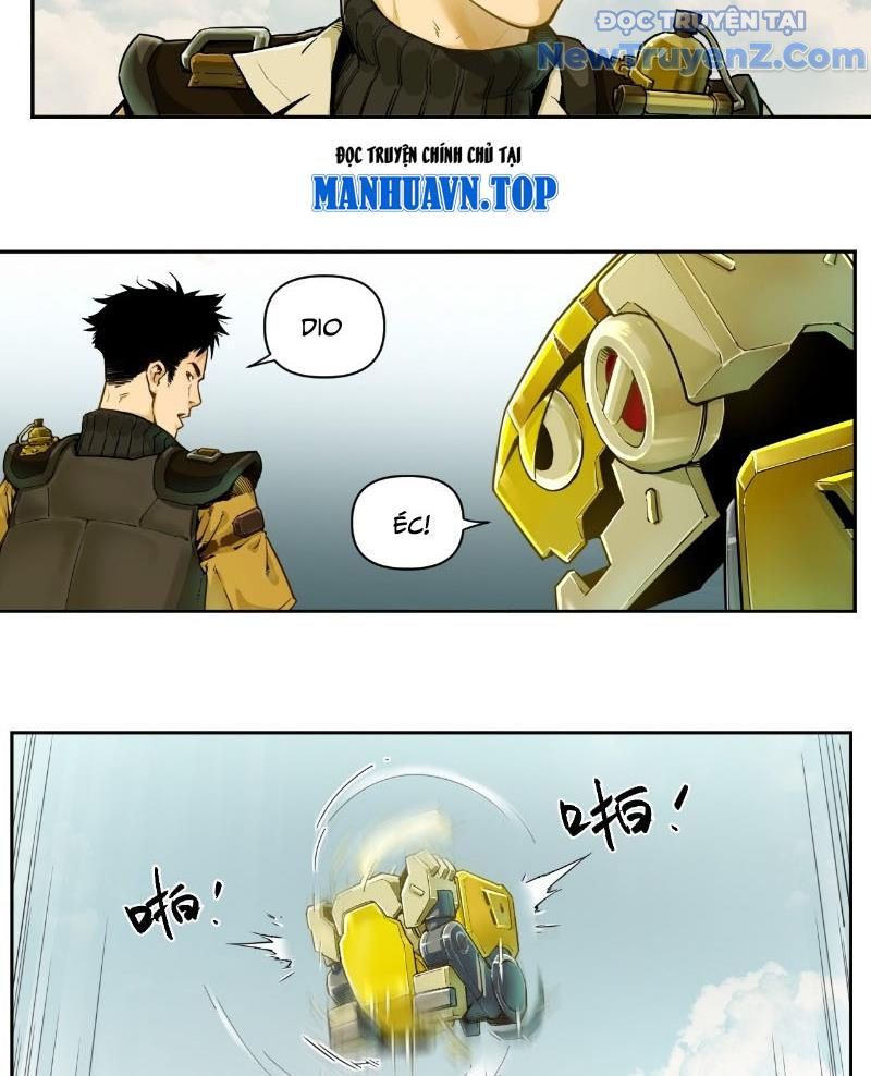 page_37