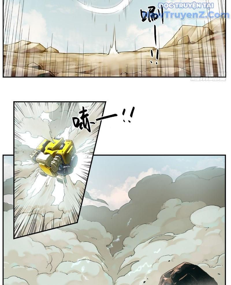 page_38