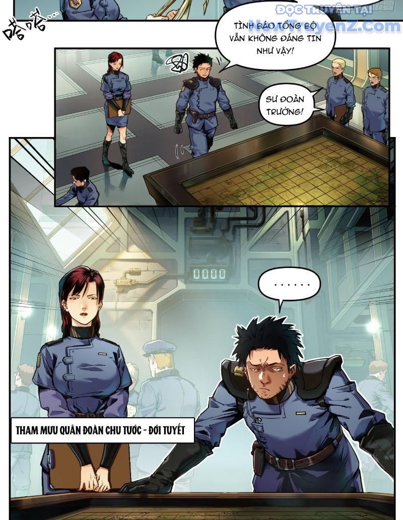 page_4