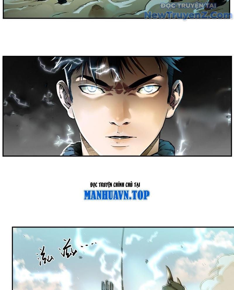 page_40