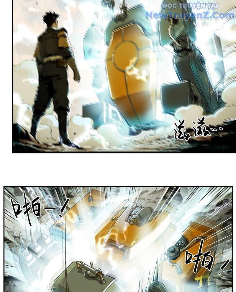 page_41