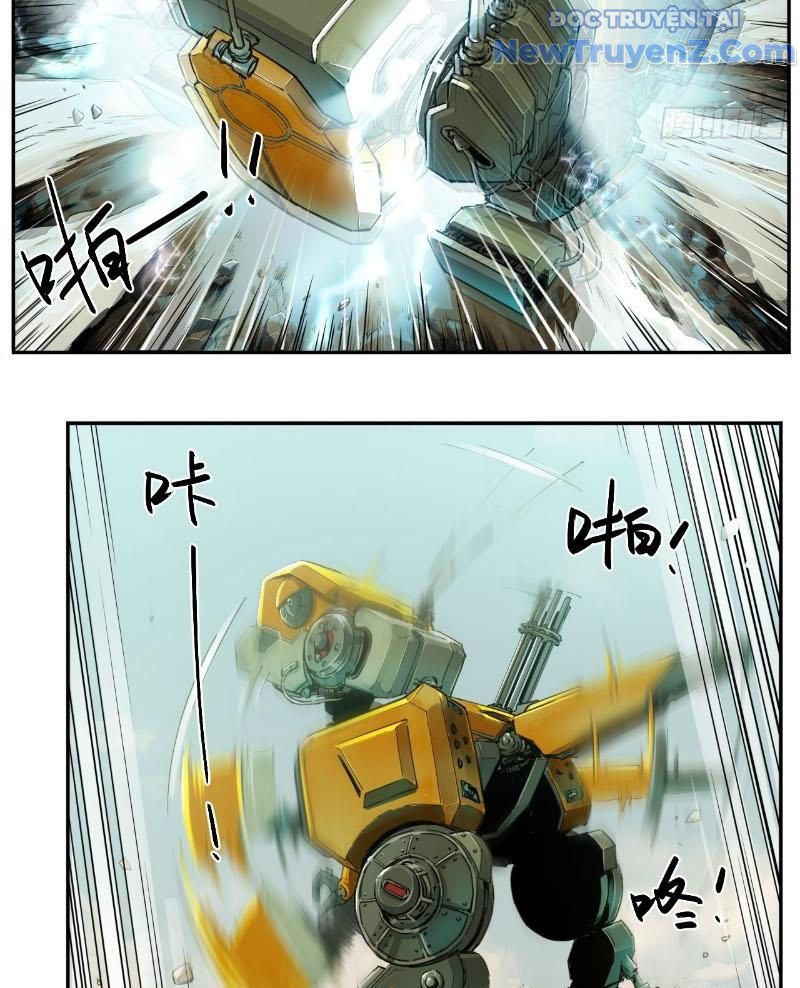 page_42