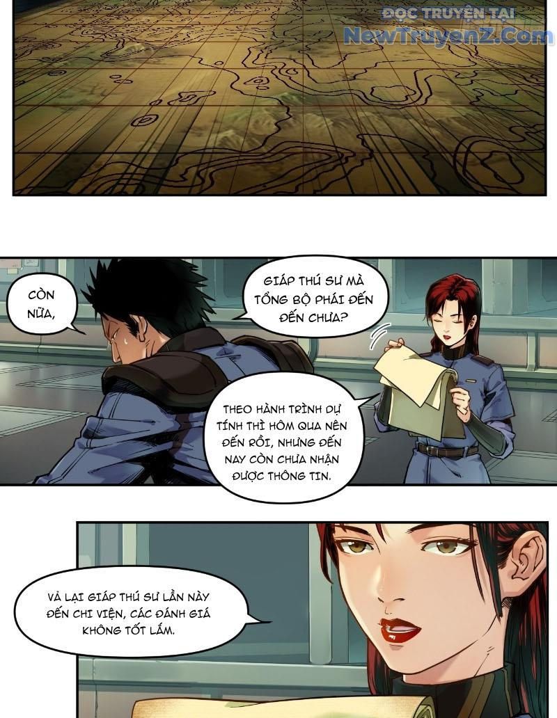 page_5