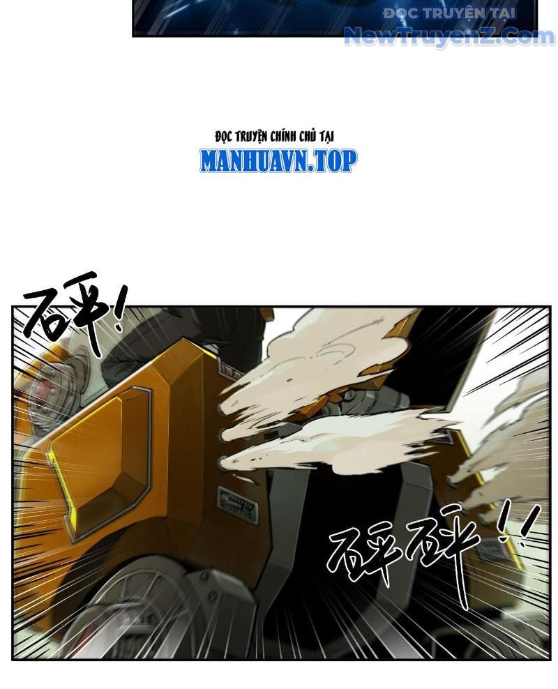 page_50