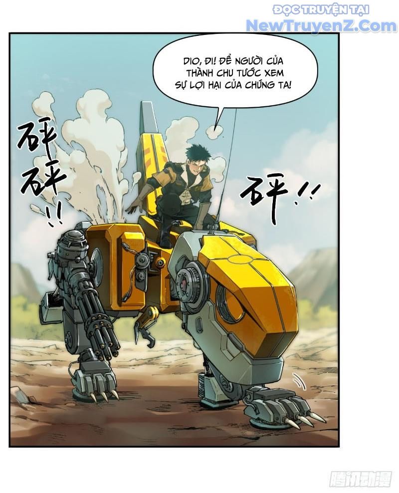 page_51