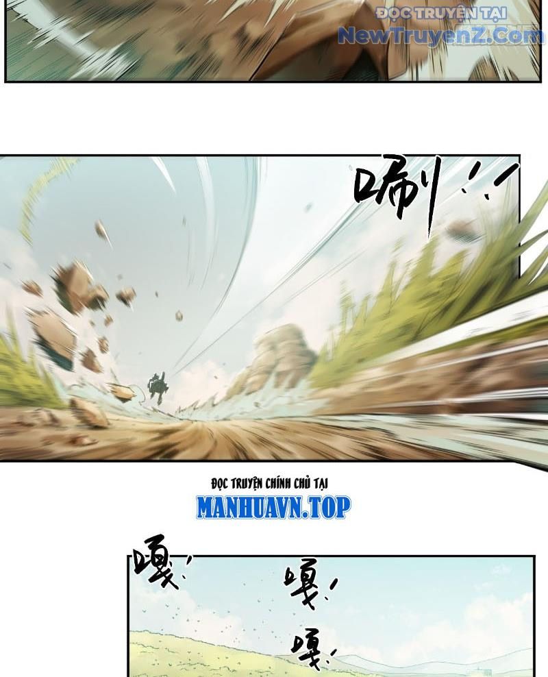 page_53